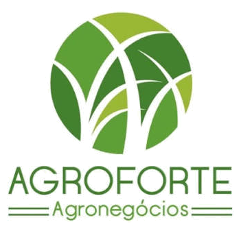 Agroforte
