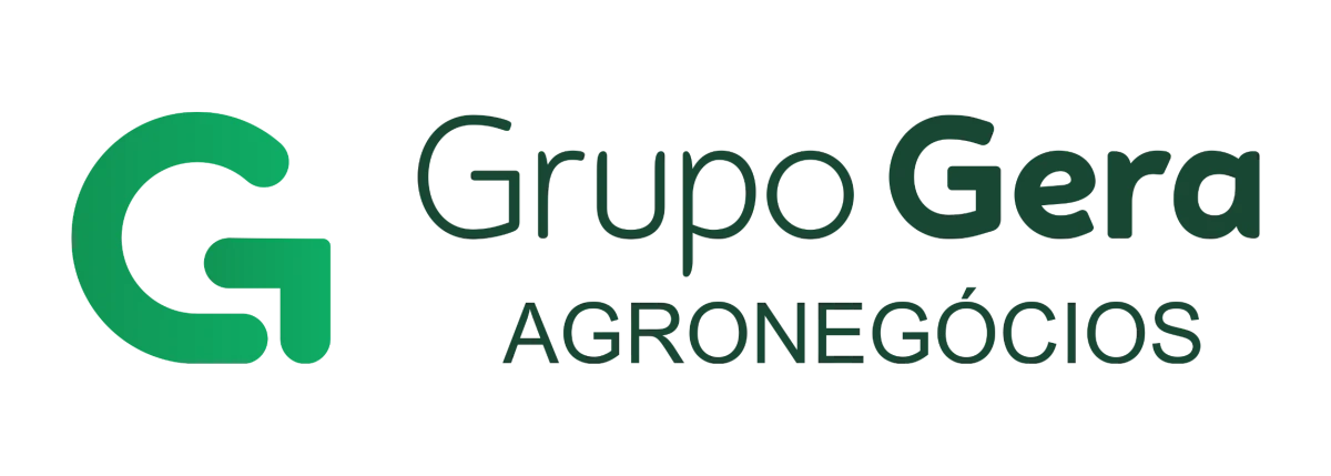 Grupo Gera Agronegócios