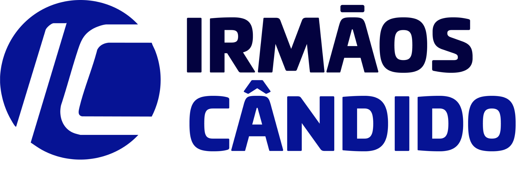 Irmãos Candido