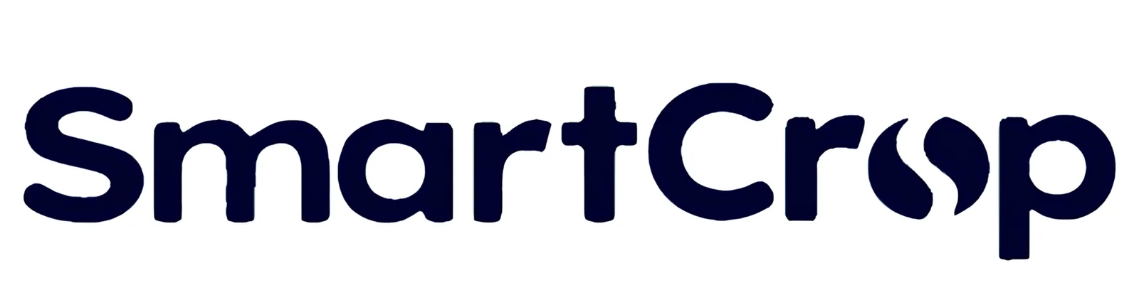 SmartCrop