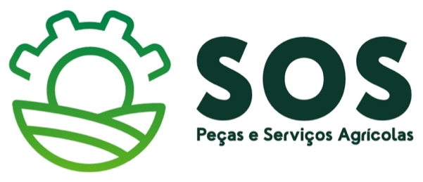 SOS Peças e Serviços