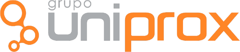 Uniprox