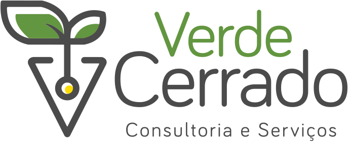 Verde Cerrado