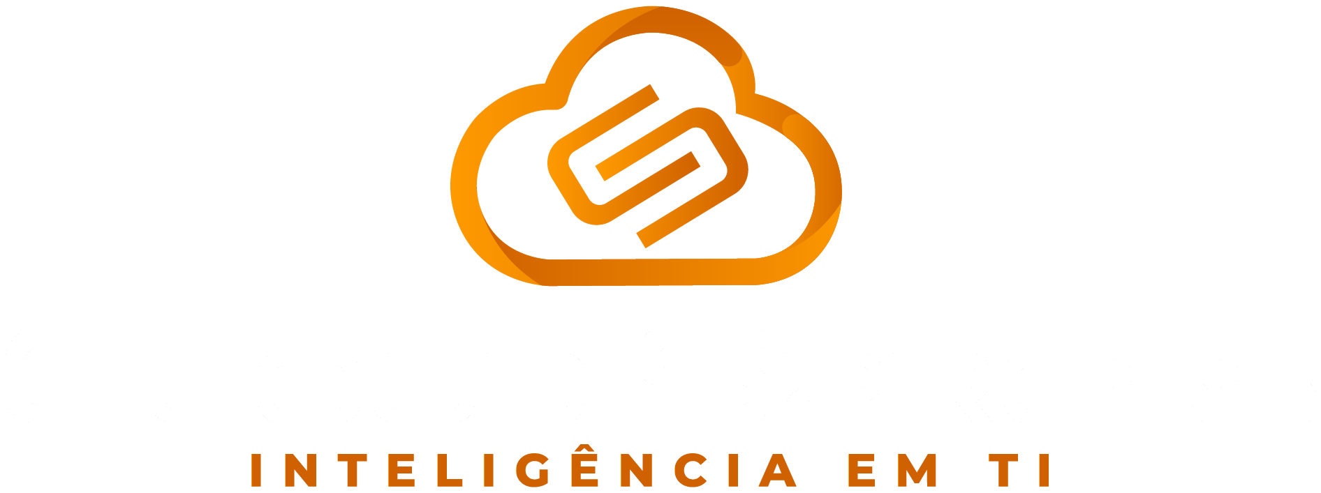 Cloud Spress — Inteligência em TI